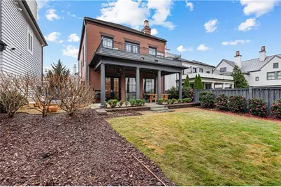 145 3rd Street, Fayetteville, GA 30214 - Photo 49