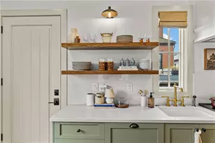 145 3rd St, Fayetteville, GA 30214 - Photo 57