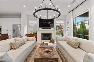 145 3rd St, Fayetteville, GA 30214 - Photo 9