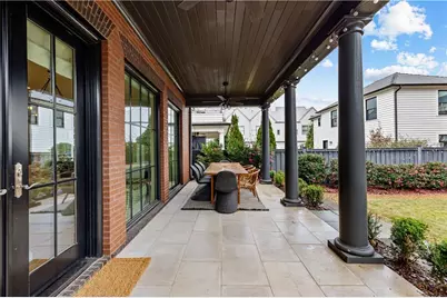 145 3rd Street, Fayetteville, GA 30214 - Photo 45