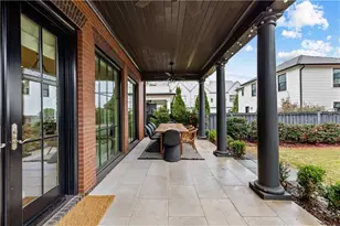 145 3rd St, Fayetteville, GA 30214 - Photo 45