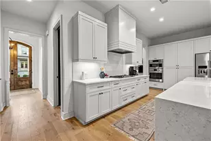 145 3rd St, Fayetteville, GA 30214 - Photo 11