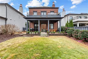 145 3rd St, Fayetteville, GA 30214 - Photo 53