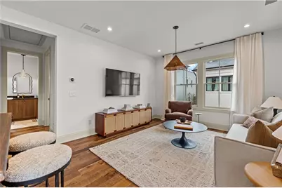 145 3rd Street, Fayetteville, GA 30214 - Photo 59