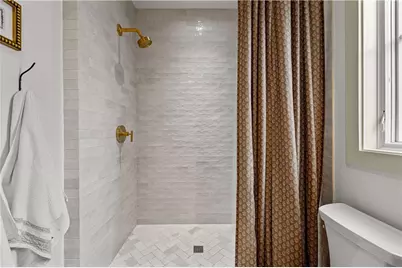 145 3rd Street, Fayetteville, GA 30214 - Photo 63