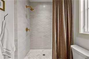 145 3rd St, Fayetteville, GA 30214 - Photo 63