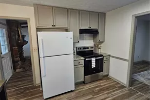 3988 Rock Mill Dr, Marietta, GA 30062 - Photo 7