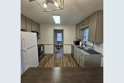 3988 Rock Mill Drive, Marietta, GA 30062 - Photo 5