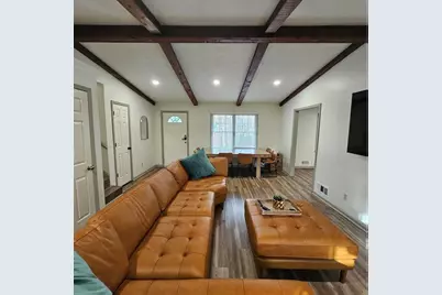 3988 Rock Mill Drive, Marietta, GA 30062 - Photo 3