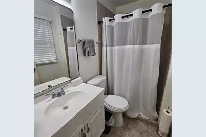 3988 Rock Mill Drive, Marietta, GA 30062 - Photo 11