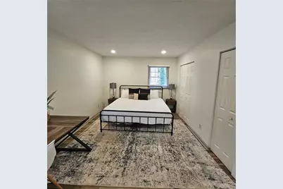 3988 Rock Mill Drive, Marietta, GA 30062 - Photo 9