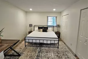 3988 Rock Mill Dr, Marietta, GA 30062 - Photo 9