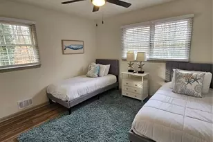 3988 Rock Mill Dr, Marietta, GA 30062 - Photo 13