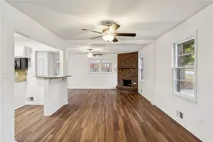 [Address not provided], Austell, GA 30106 - Photo 7