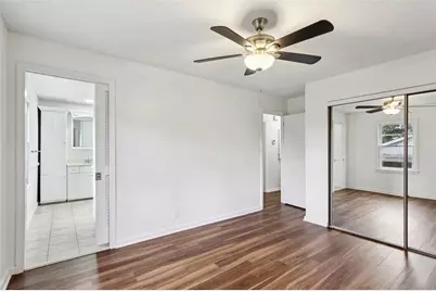 [Address not provided], Austell, GA 30106 - Photo 15