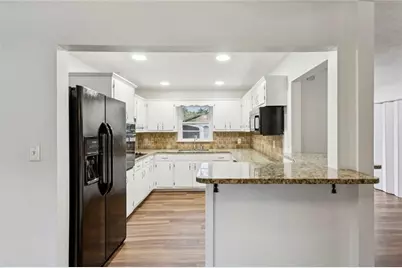 [Address not provided], Austell, GA 30106 - Photo 13