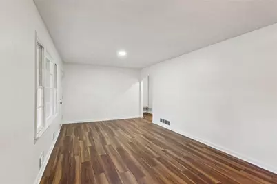 [Address not provided], Austell, GA 30106 - Photo 9