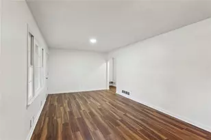 [Address not provided], Austell, GA 30106 - Photo 9