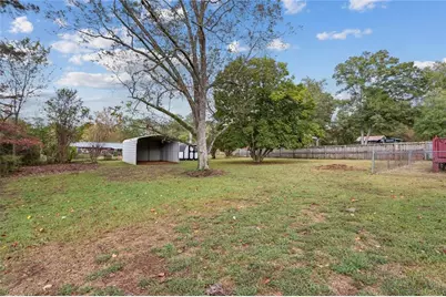 [Address not provided], Austell, GA 30106 - Photo 27