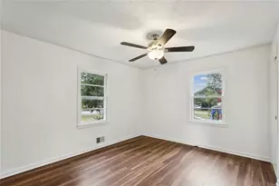 [Address not provided], Austell, GA 30106 - Photo 17