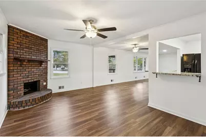 [Address not provided], Austell, GA 30106 - Photo 11