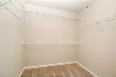 195 Skipjack Court, Covington, GA 30016 - Photo 13