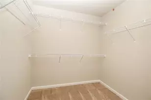 195 Skipjack Ct, Covington, GA 30016 - Photo 13