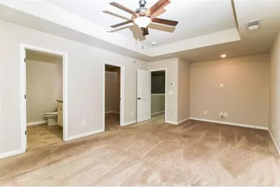 195 Skipjack Court, Covington, GA 30016 - Photo 9