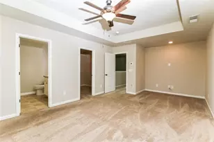 195 Skipjack Ct, Covington, GA 30016 - Photo 9