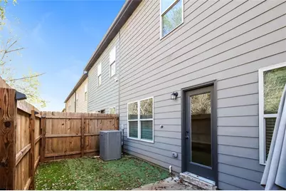 195 Skipjack Court, Covington, GA 30016 - Photo 15