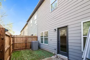 195 Skipjack Ct, Covington, GA 30016 - Photo 15