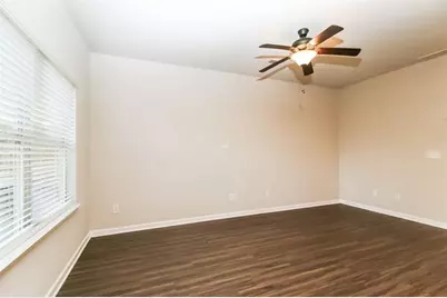 195 Skipjack Court, Covington, GA 30016 - Photo 3