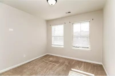 195 Skipjack Court, Covington, GA 30016 - Photo 11