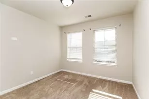 195 Skipjack Ct, Covington, GA 30016 - Photo 11