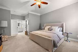 602 Embassy Ct, Peachtree City, GA 30269 - Photo 31