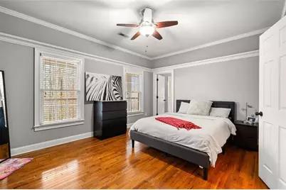 602 Embassy Court, Peachtree City, GA 30269 - Photo 93