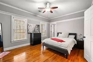 602 Embassy Ct, Peachtree City, GA 30269 - Photo 93