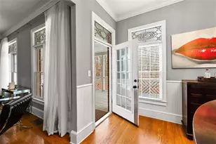 602 Embassy Ct, Peachtree City, GA 30269 - Photo 27