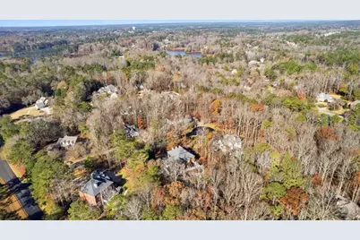 602 Embassy Court, Peachtree City, GA 30269 - Photo 81