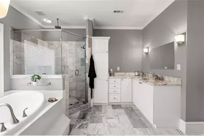 602 Embassy Court, Peachtree City, GA 30269 - Photo 49