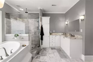 602 Embassy Ct, Peachtree City, GA 30269 - Photo 49