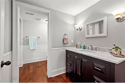 602 Embassy Court, Peachtree City, GA 30269 - Photo 39