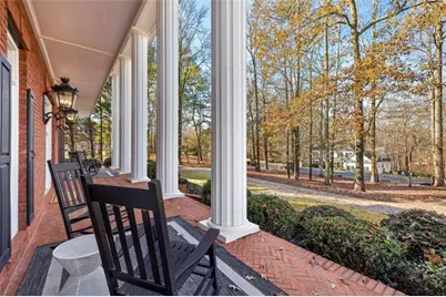 602 Embassy Court, Peachtree City, GA 30269 - Photo 7