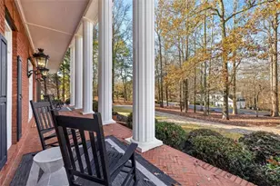 602 Embassy Ct, Peachtree City, GA 30269 - Photo 7