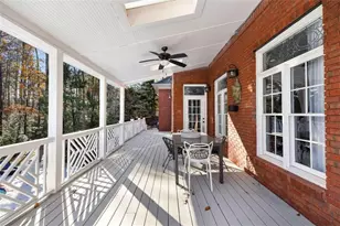 602 Embassy Ct, Peachtree City, GA 30269 - Photo 61