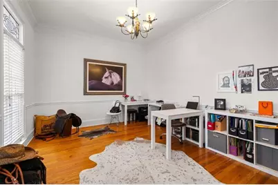 602 Embassy Court, Peachtree City, GA 30269 - Photo 15