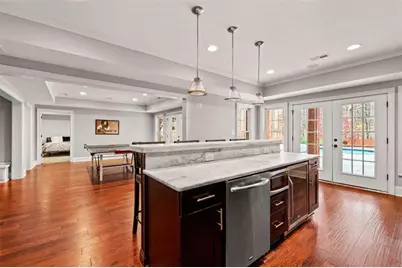 602 Embassy Court, Peachtree City, GA 30269 - Photo 51