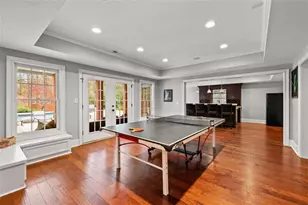 602 Embassy Ct, Peachtree City, GA 30269 - Photo 53