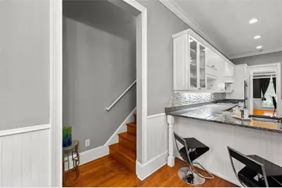 602 Embassy Court, Peachtree City, GA 30269 - Photo 29