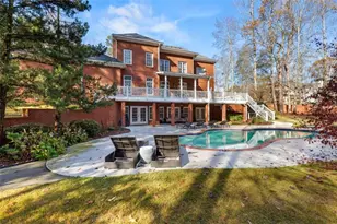 602 Embassy Ct, Peachtree City, GA 30269 - Photo 67